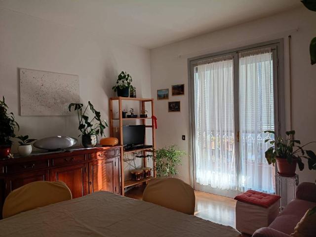 Appartamento in affitto a Varese VA