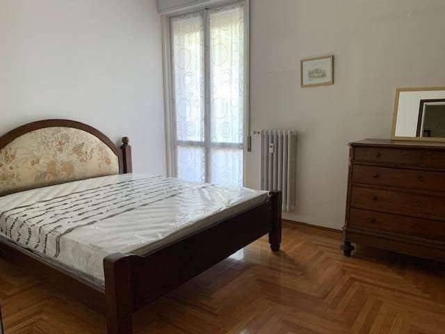 Appartamento in affitto a Varese VA