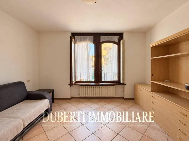 Appartamento in affitto a Varese VA