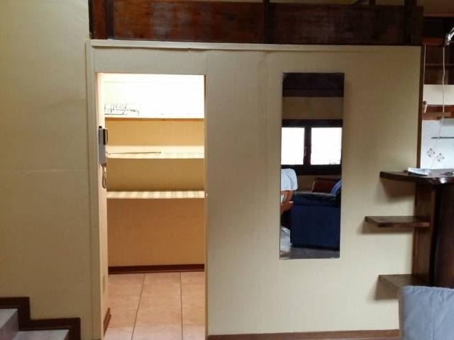 Appartamento in affitto a Varese VA