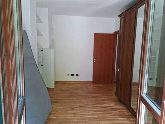 Appartamento in affitto a Varese VA