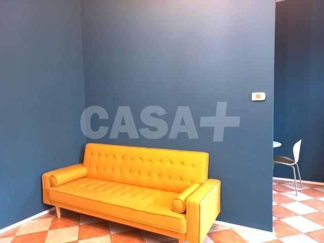 Appartamento in affitto a Varese VA
