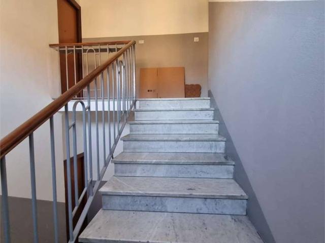 Appartamento in affitto a Varese VA