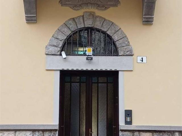 Appartamento in affitto a Varese VA