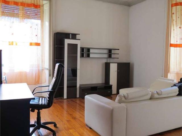 Appartamento in affitto a Varese VA