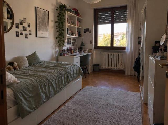 Appartamento in affitto a Varese VA