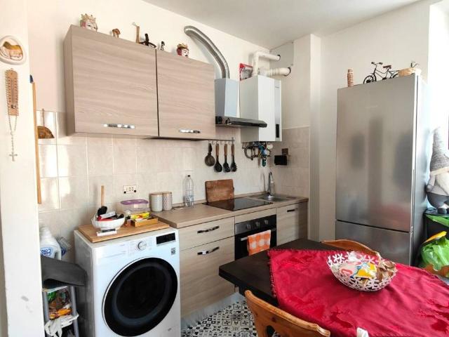 Appartamento in affitto a Varese VA