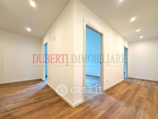 Appartamento in affitto a Varese, vista panoramica, riscaldamento centralizzato, ristrutturato TrovaCasa