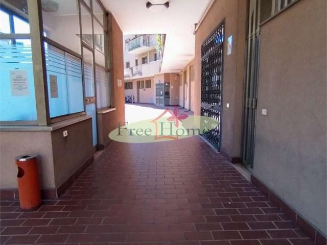 Appartamento in affitto a Varese piazza 26 maggio 14, affitto con riscatto, ascensore, doppia esposizione TrovaCasa