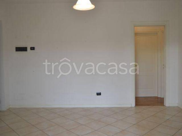 Appartamento in affitto a Vecchiano via m. Pantani, 56019, non arredato/vuoto, posto auto, terrazzo TrovaCasa