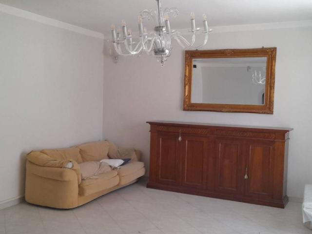 Appartamento in affitto a Vecchiano PI