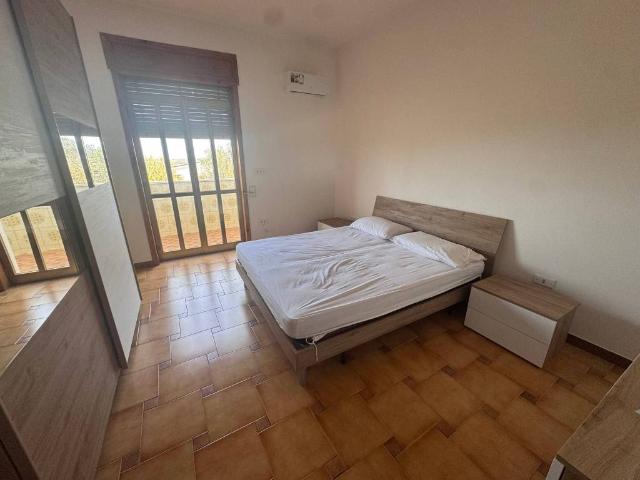 Appartamento in affitto a Veglie LE