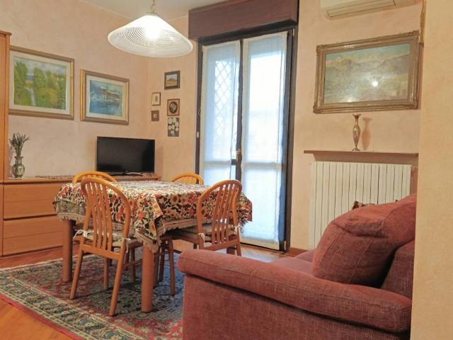 Appartamento in affitto a Vedano al Lambro MB