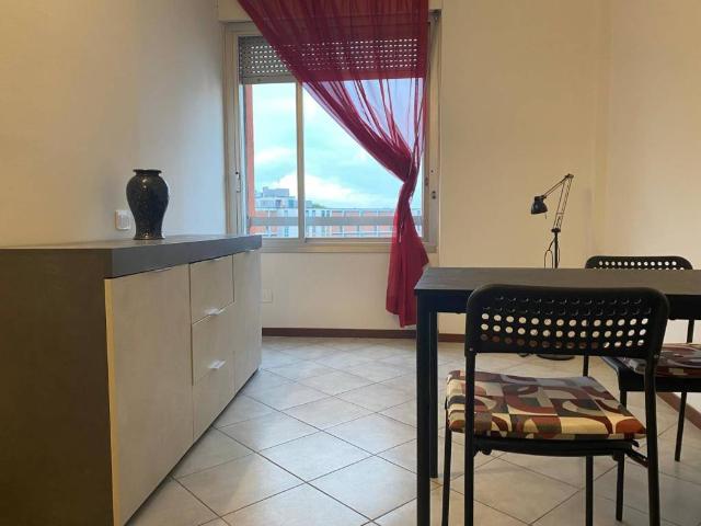 Appartamento in affitto a Vedano al Lambro MB