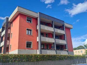 Vedano al Lambro, Provincia di Monza e della Brianza, Lombardia