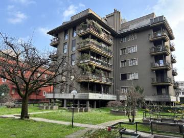 Vedano al Lambro, Provincia di Monza e della Brianza, Lombardia