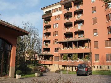 Vedano al Lambro, Provincia di Monza e della Brianza, Lombardia