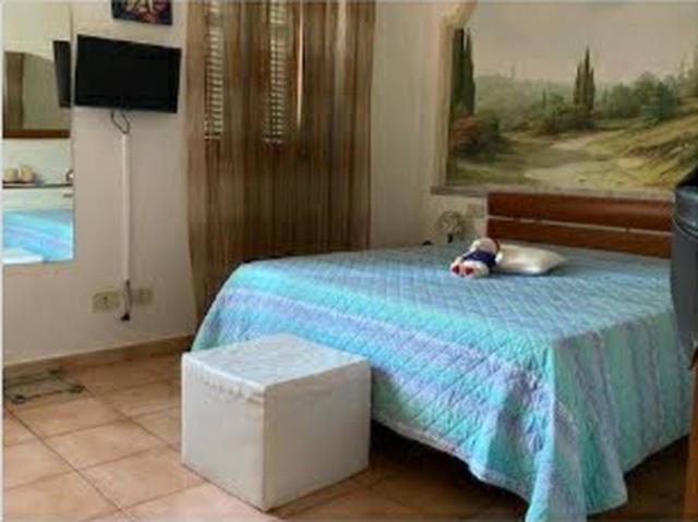 Appartamento in affitto a Vedano Olona VA