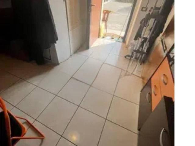 Appartamento in affitto a Veduggio Con Colzano