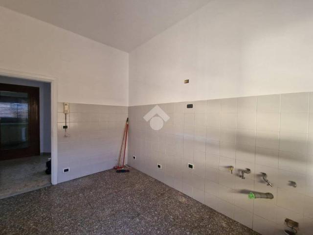 Appartamento in affitto a Velletri, non arredato/vuoto, ascensore, cucina abitabile TrovaCasa