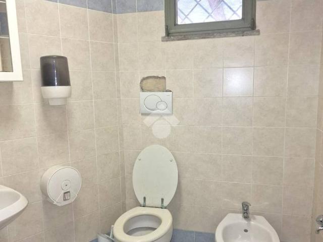 Appartamento in affitto a Velletri, non arredato/vuoto, posto auto TrovaCasa