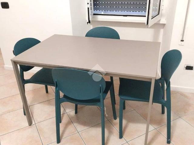 Appartamento in affitto a Velletri, arredato, cucina abitabile TrovaCasa