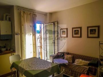 Appartamento in affitto a Velletri RM