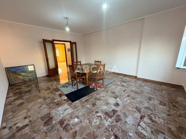 Appartamento in affitto a Velletri RM
