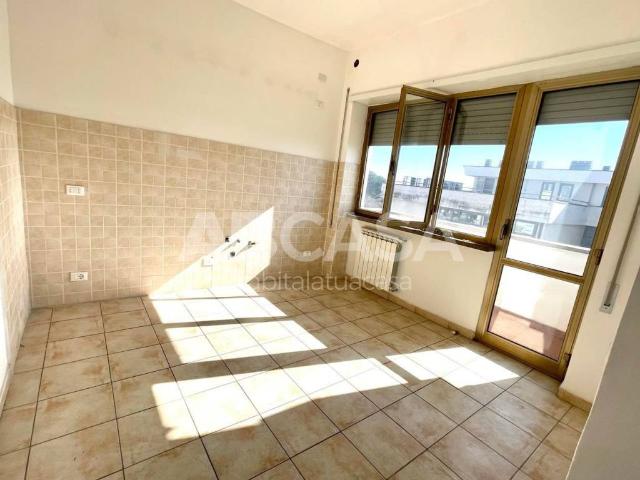 Appartamento in affitto a Velletri RM