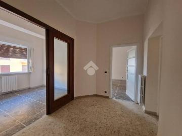 Appartamento in affitto a Velletri RM