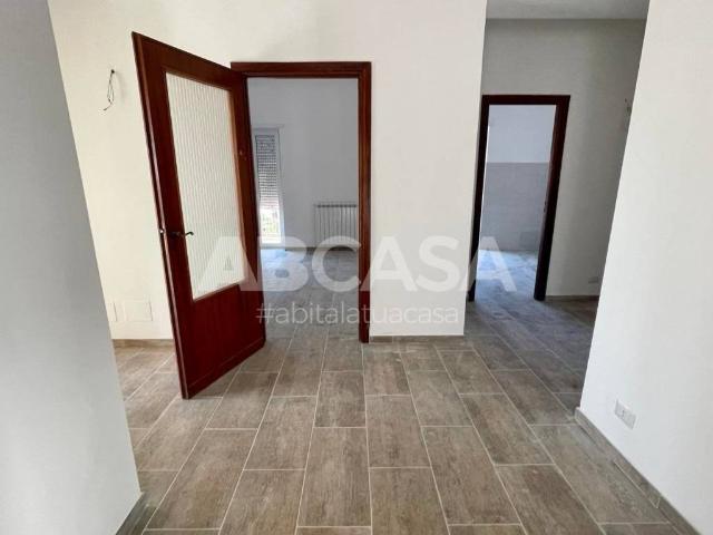 Appartamento in affitto a Velletri RM