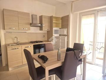 Appartamento in affitto a Velletri RM