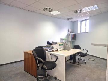 Appartamento in affitto a Velletri RM