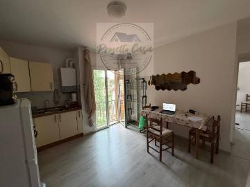 Appartamento in affitto a Velletri RM