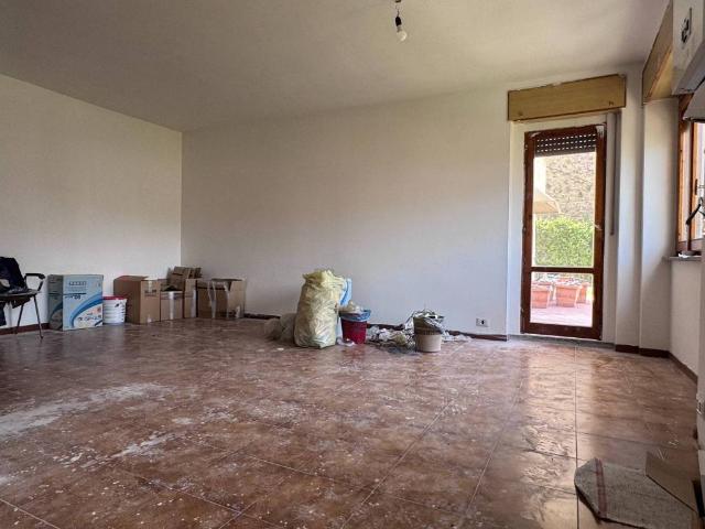 Appartamento in affitto a Velletri RM