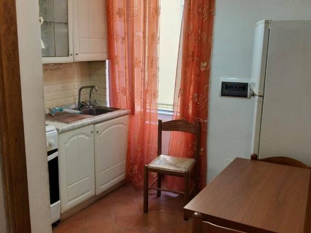 Appartamento in affitto a Velletri RM