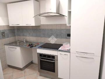 Appartamento in affitto a Velletri RM