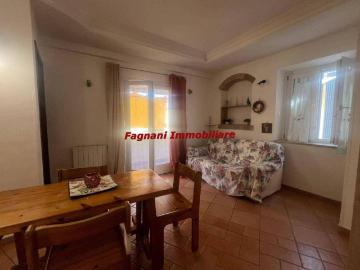 Appartamento in affitto a Velletri RM