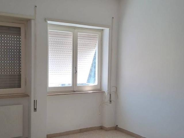Appartamento in affitto a Velletri RM