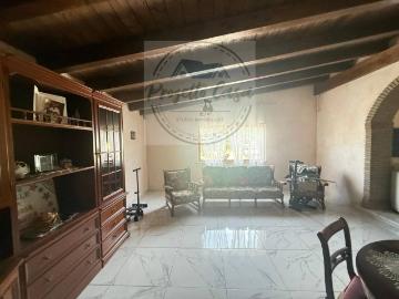 Appartamento in affitto a Velletri RM