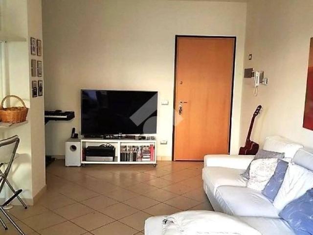 Appartamento in affitto a Velletri RM