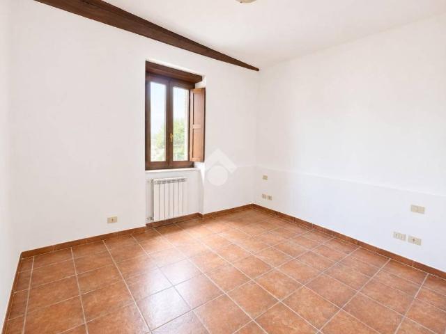 Appartamento in affitto a Velletri RM