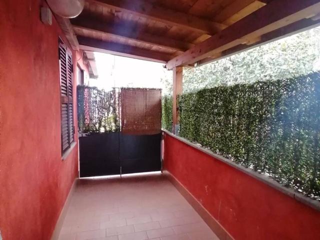 Appartamento in affitto a Velletri RM