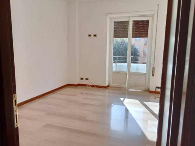Appartamento in affitto a Velletri RM