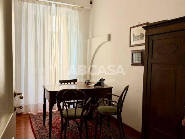 Appartamento in affitto a Velletri RM