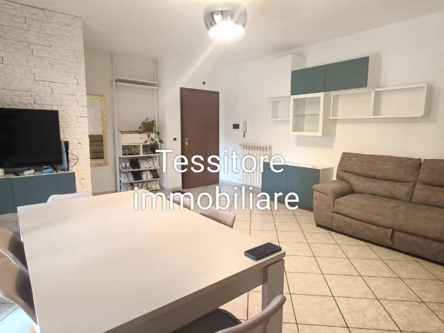 Appartamento in affitto a Velletri RM