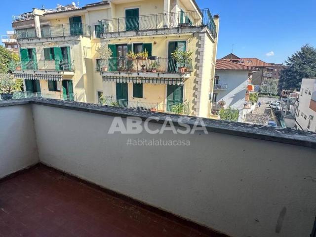 Appartamento in affitto a Velletri RM