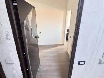 Appartamento in affitto a Velletri RM