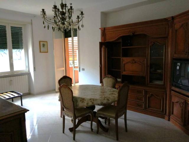 Appartamento in affitto a Velletri RM