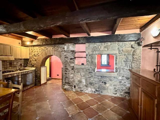 Appartamento in affitto a Velletri RM